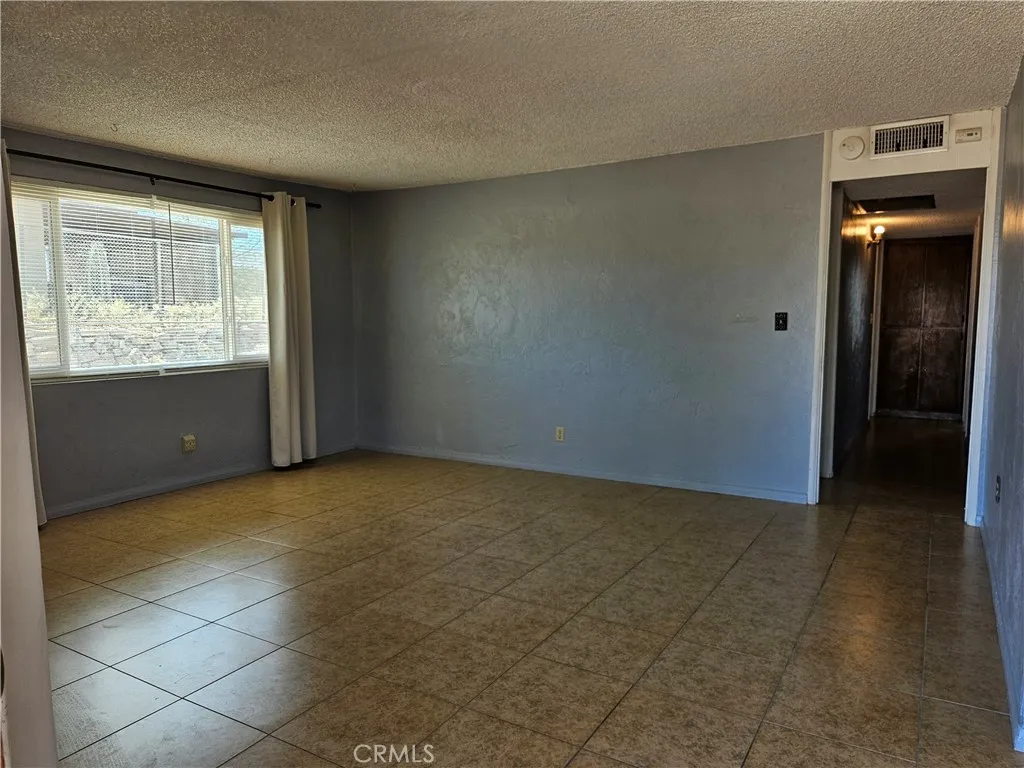 Additional image 9 of 5734 Wainwright Avenue, 29 Palms, CA 92277