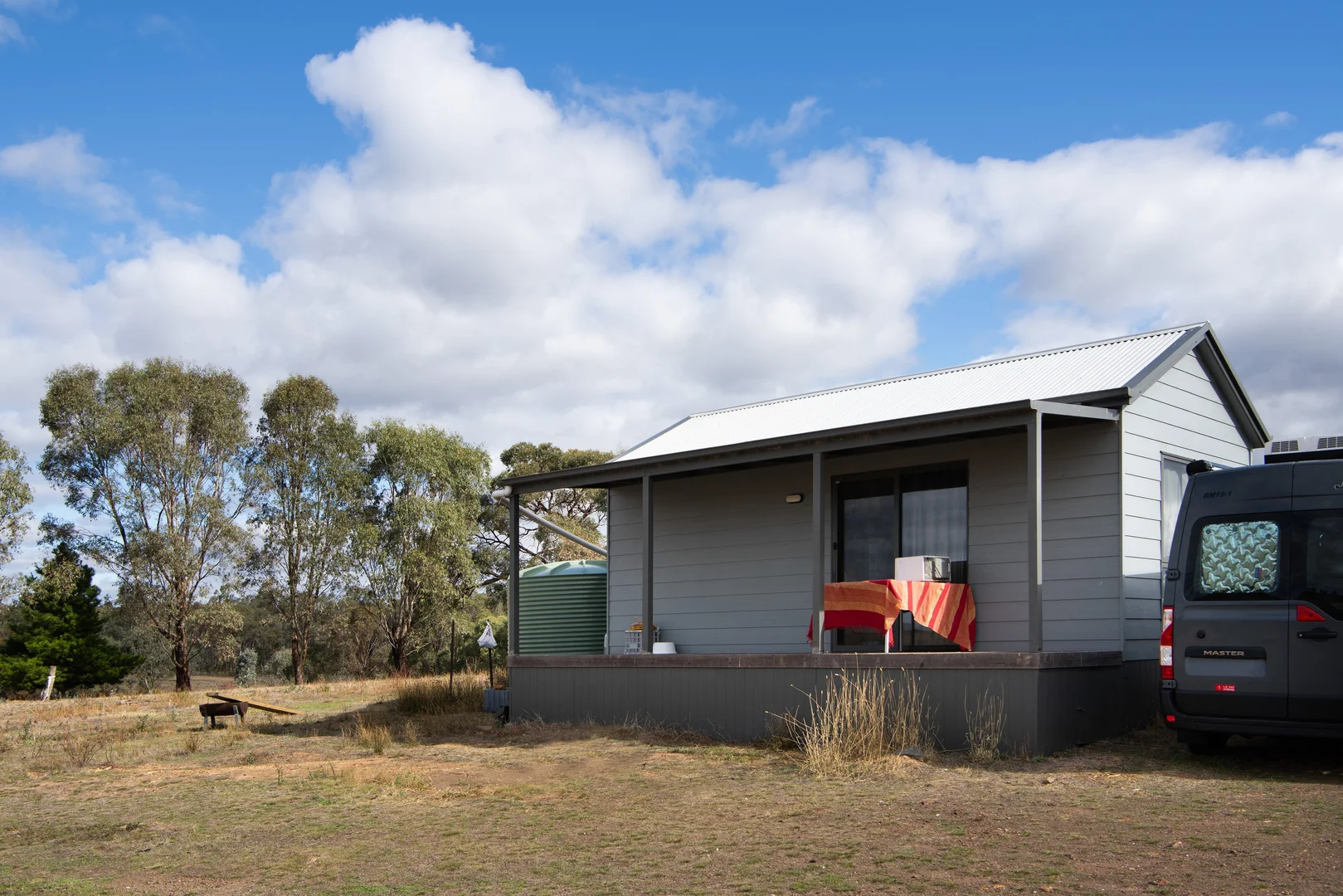 Additional image 3 of 14 Patons Road, Axe Creek VIC 3551