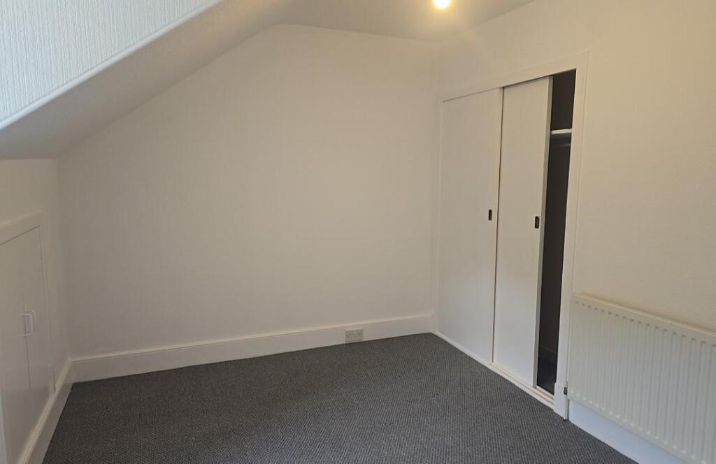 Additional image 7 of Glendullan Distillery Cottages, Dufftown, Moray, AB55