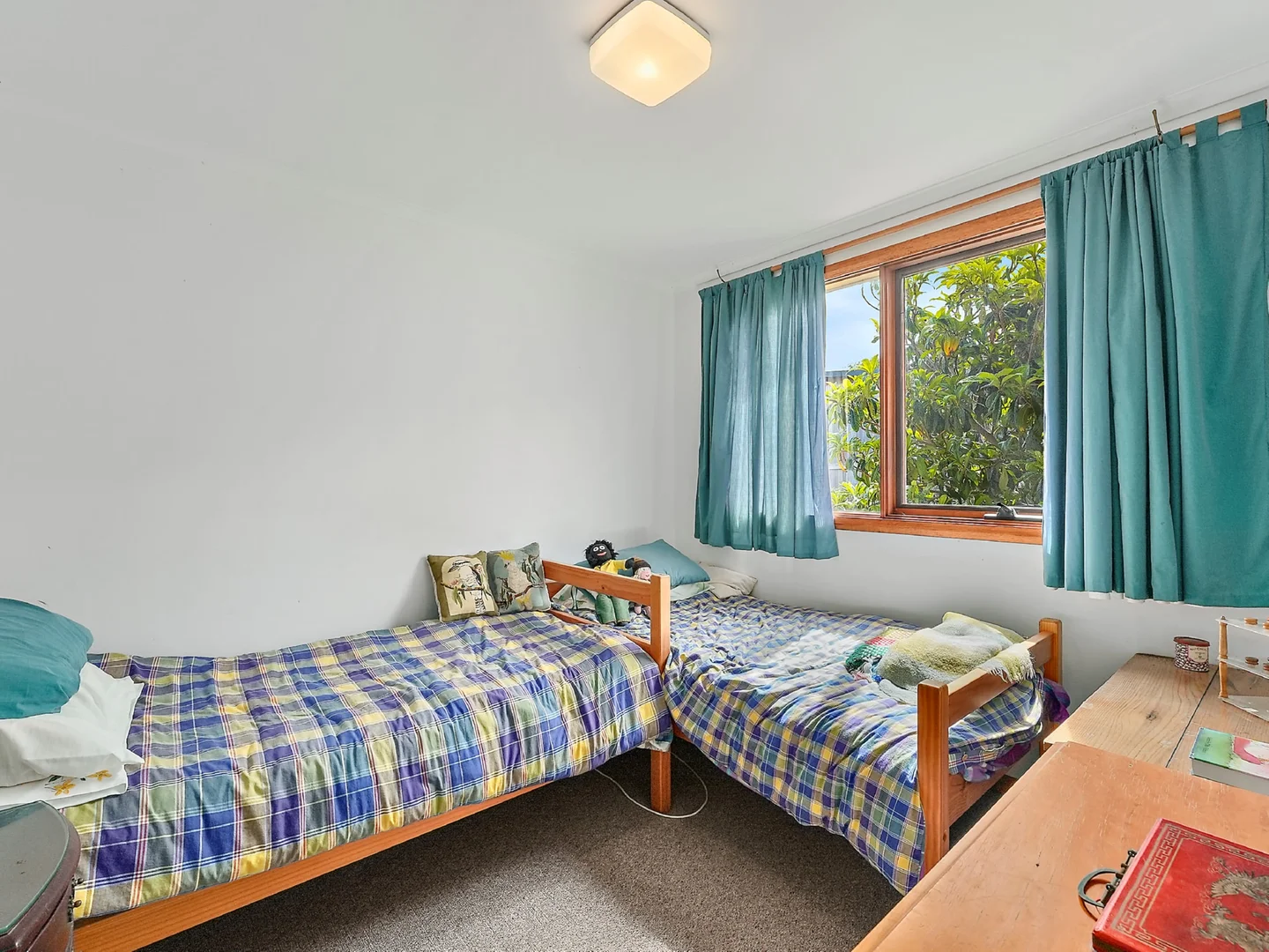 Additional image 15 of 3 Esplanade East, Coles Bay TAS 7215