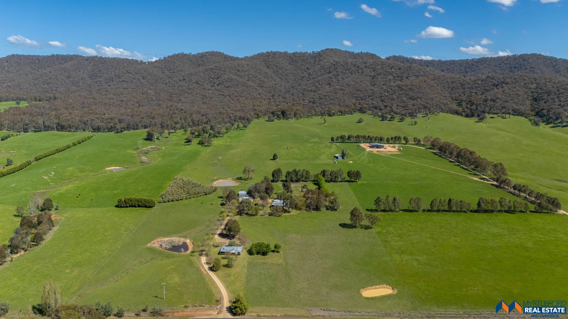 Additional image 33 of 714 Happy Valley Road, Myrtleford VIC 3737
