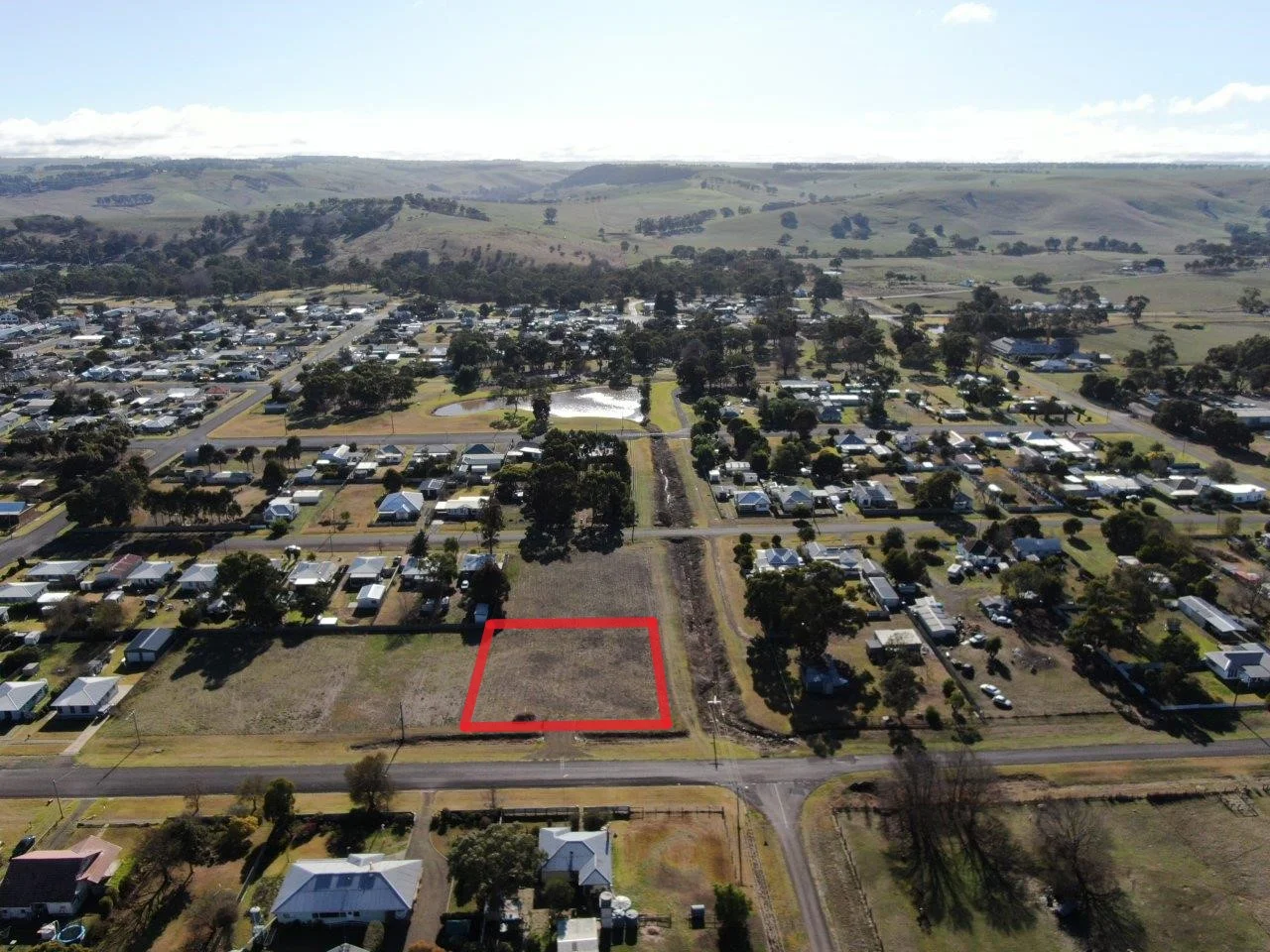 Additional image 2 of 22-24 McKebery Street, Coleraine VIC 3315