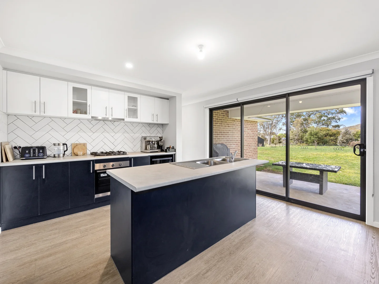 Additional image 4 of 21 Morgan Drive, Yea VIC 3717