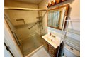 Additional image 9 of 5552 Vonnie Ln, Cypress, CA, 90630