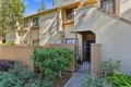 Additional image 3 of 1940 Huxley Ct, San Jose, CA, 95125