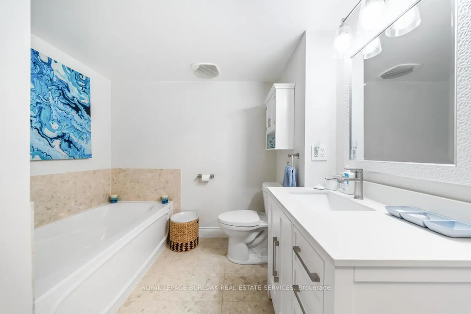 Additional image 4 of 442 Maple Avenue 1101