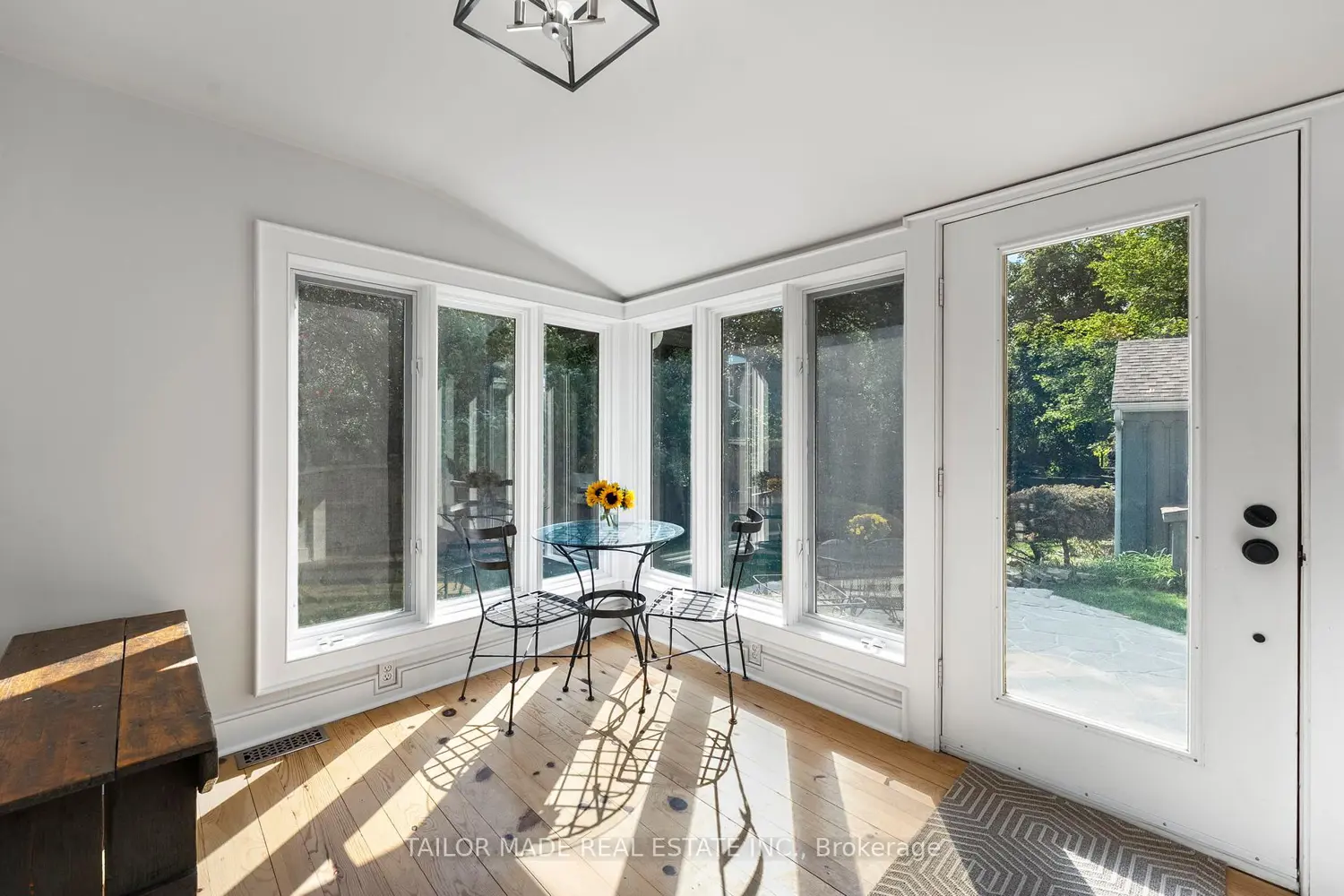 Additional image 8 of 19 Isabella Street