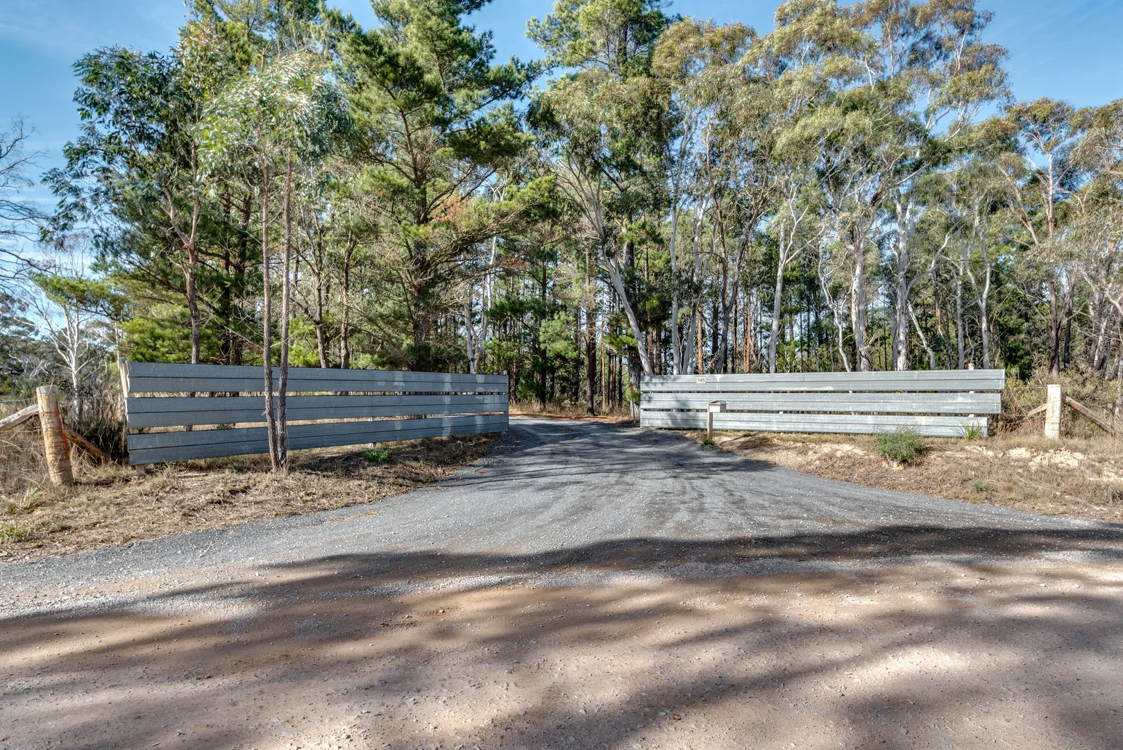 Additional image 16 of 745 Sandy Point Road, Lower Boro NSW 2580
