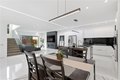 Additional image 13 of 2434 Prospect Ave, Montrose, CA, 91020