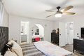 Additional image 30 of 12970 Highway 8 Business Spc 65, El Cajon, CA, 92021