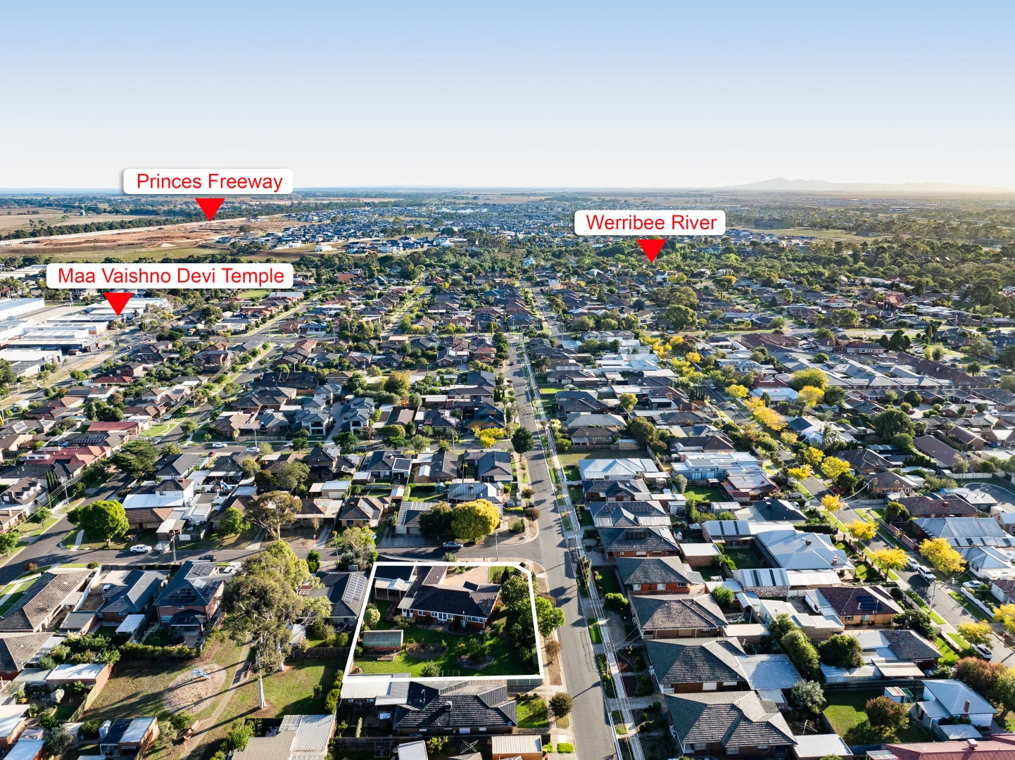 Additional image 22 of 1 Raven Grove, Werribee VIC 3030