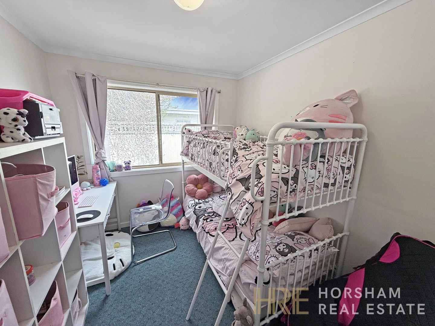 Additional image 9 of 5/11 McPherson Street, Horsham VIC 3400