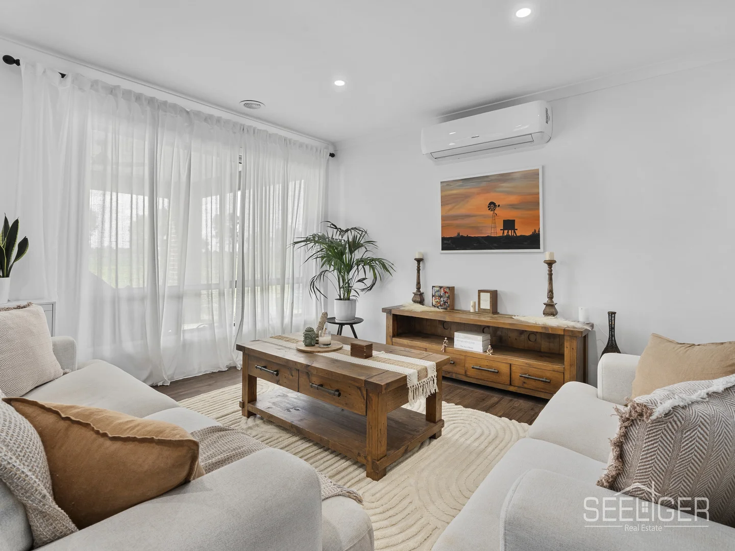 Additional image 2 of 47 Adam Close, Mulwala NSW 2647