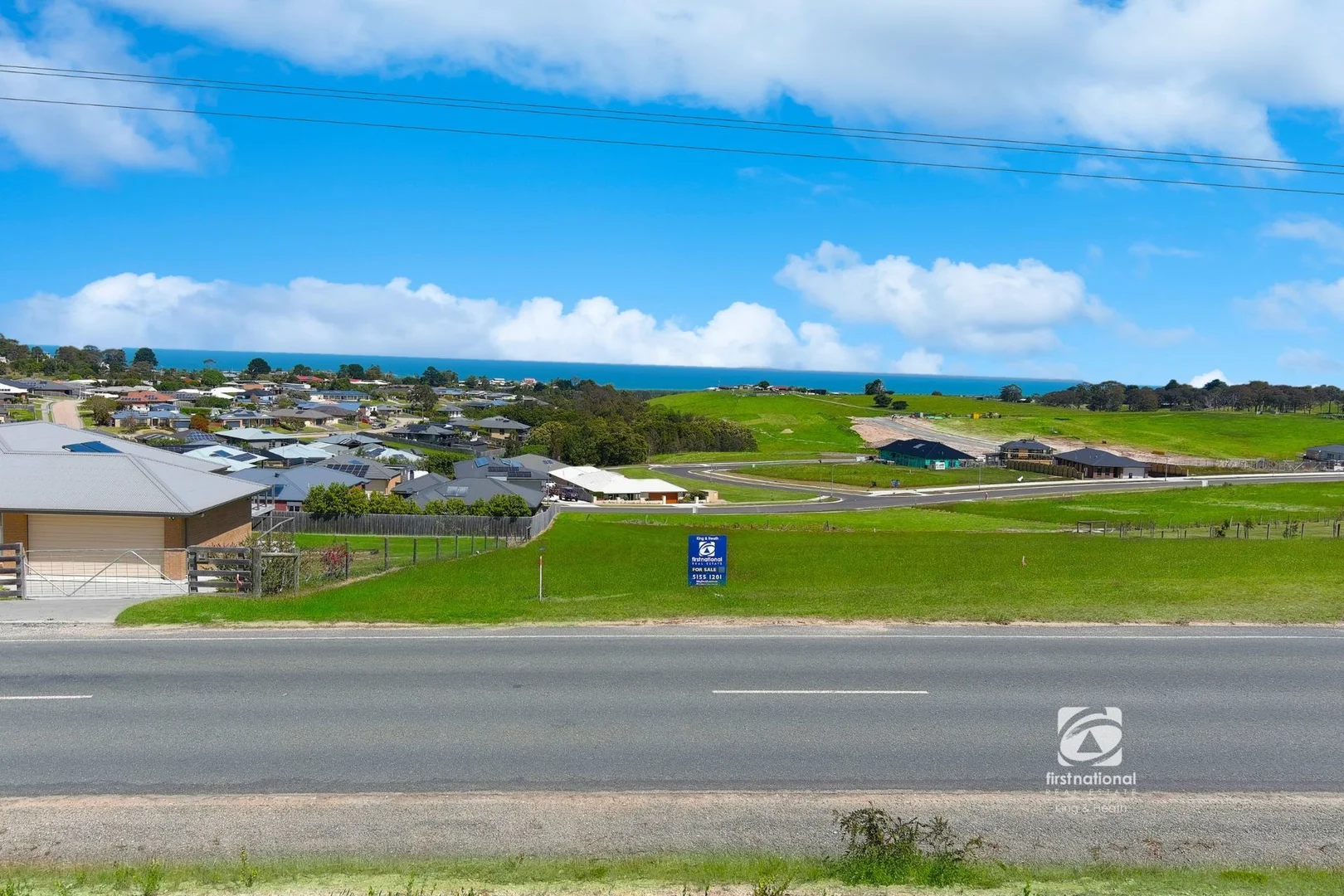 Additional image 3 of 104 Thorpes Lane, Lakes Entrance VIC 3909