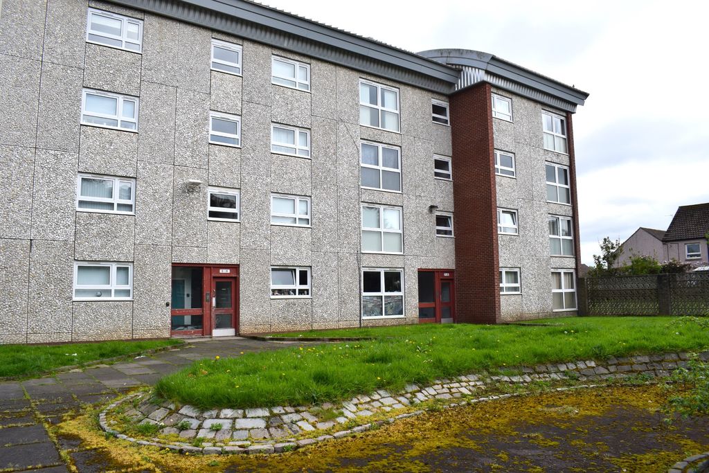 Additional image 9 of 1 bed flat to rentAlmada Grove, Hamilton, South Lanarkshire ML3
