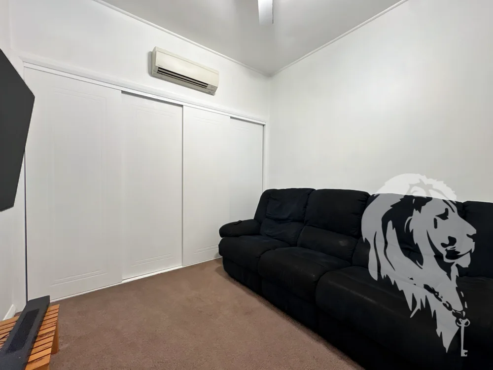 Additional image 37 of 13012 Newell Highway, Narrabri NSW 2390