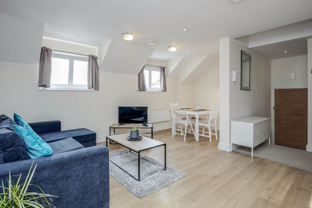Additional image 26 of 1 bed flat to rentQueen Street, Maidenhead SL6