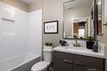 Additional image 7 of 334 E William Way, La Habra, CA, 90631