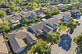 Additional image 43 of 574 Carrick Ct, Sunnyvale, CA, 94087