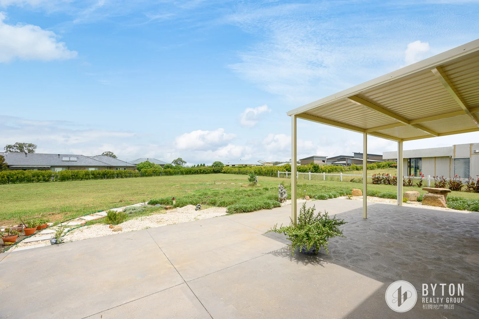 Additional image 27 of 72 Twin Creeks Drive, Luddenham NSW 2745