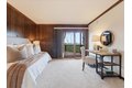 Additional image 31 of 25564 Fernhill Dr, Los Altos Hills, CA, 94024