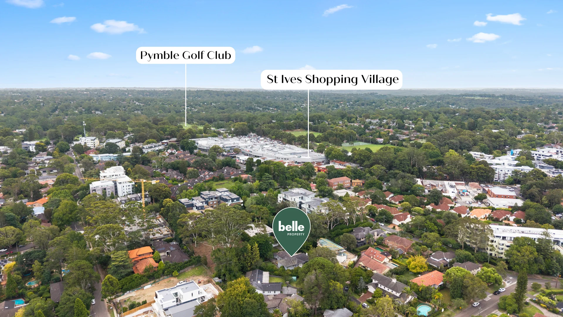 Additional image 14 of 7 Cresta Close, St Ives NSW 2075