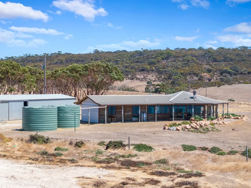 Additional image 5 of 68 FREEOAK Road, Wisanger SA 5223