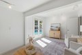 Additional image 32 of 203 Alexander Ave, Los Gatos, CA, 95030