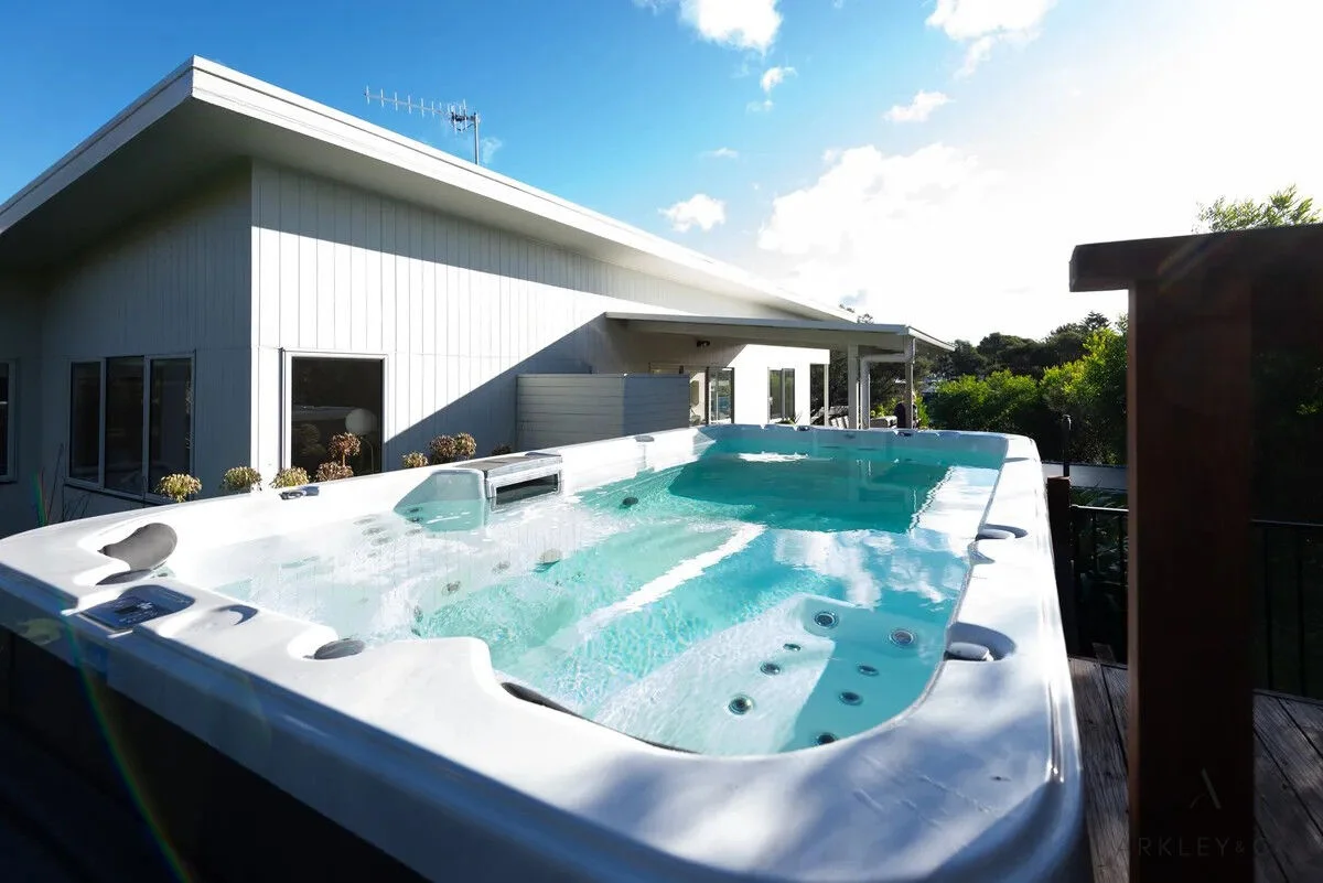 Additional image 3 of 4 Pearl Court, Orford TAS 7190