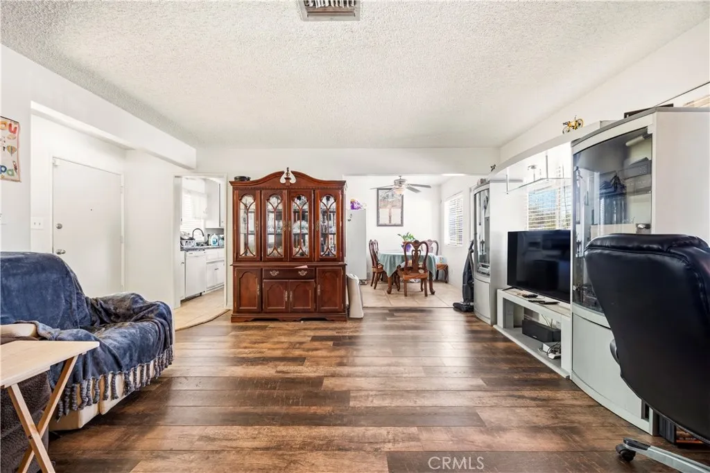 Additional image 22 of 1025 Dixie Dr, Hemet, CA 92543