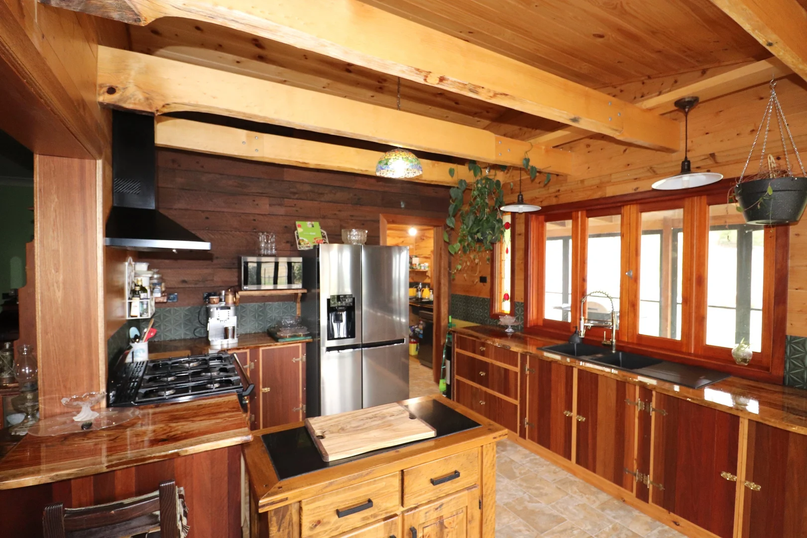 Additional image 24 of 128 McCowens Road, Deepwater NSW 2371