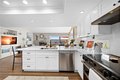 Additional image 15 of 11088 Blue Allium Ave, Fountain Valley, CA, 92708