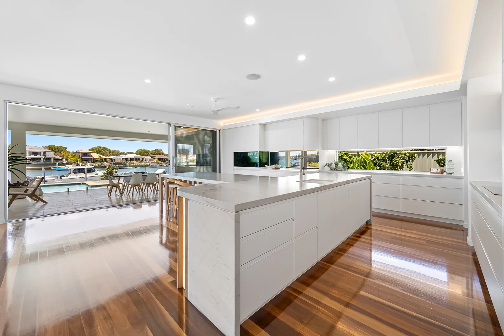 Additional image 4 of 29 Edwardson Drive, Pelican Waters QLD 4551