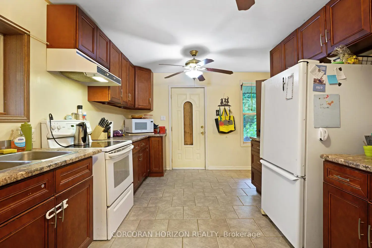 Additional image 11 of 1374 5Th Concession Road