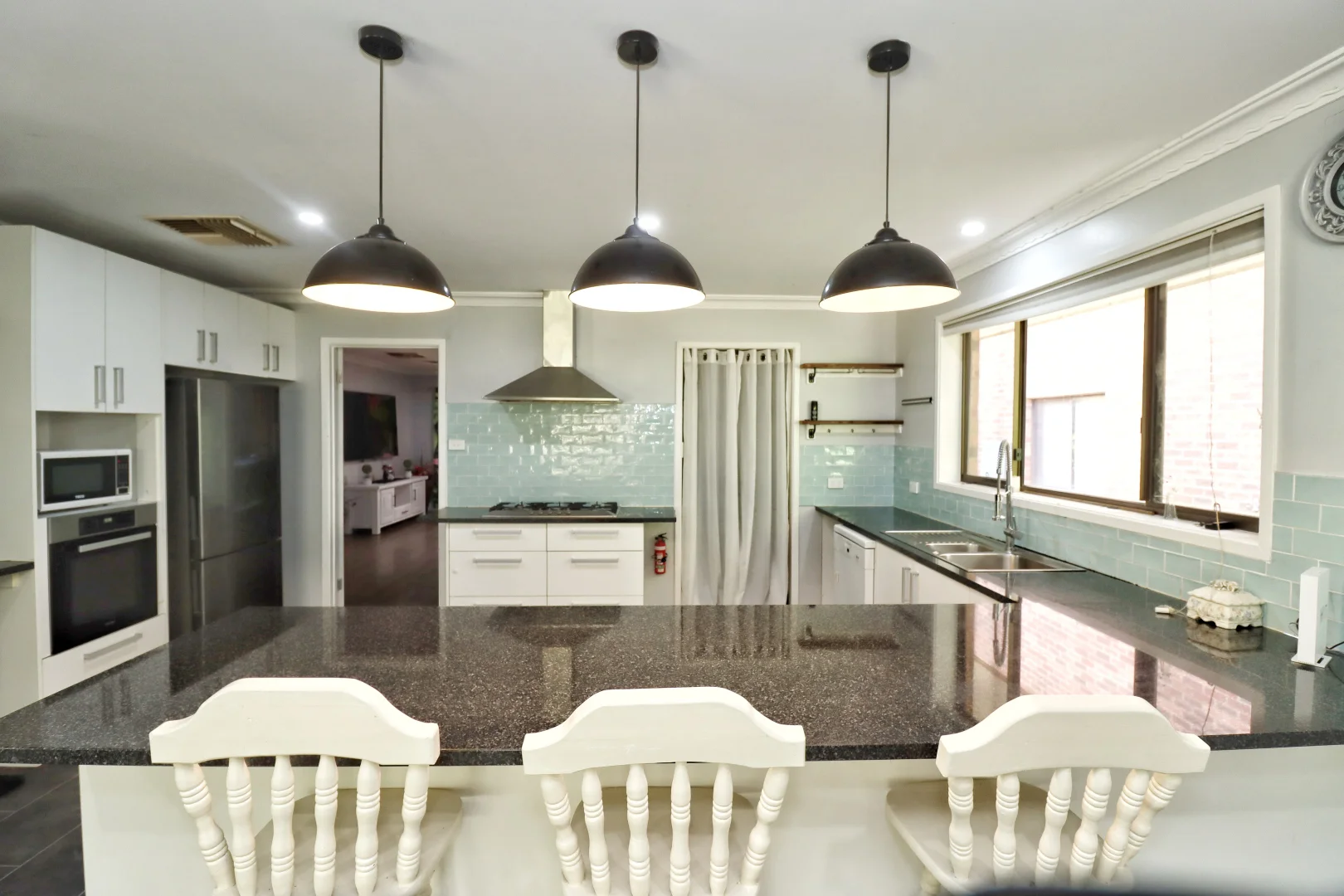 Additional image 5 of 59 Macquarie Street, Cowra NSW 2794