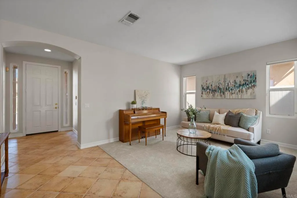 Additional image 7 of 371 Plaza Toluca, Chula Vista, CA 91914