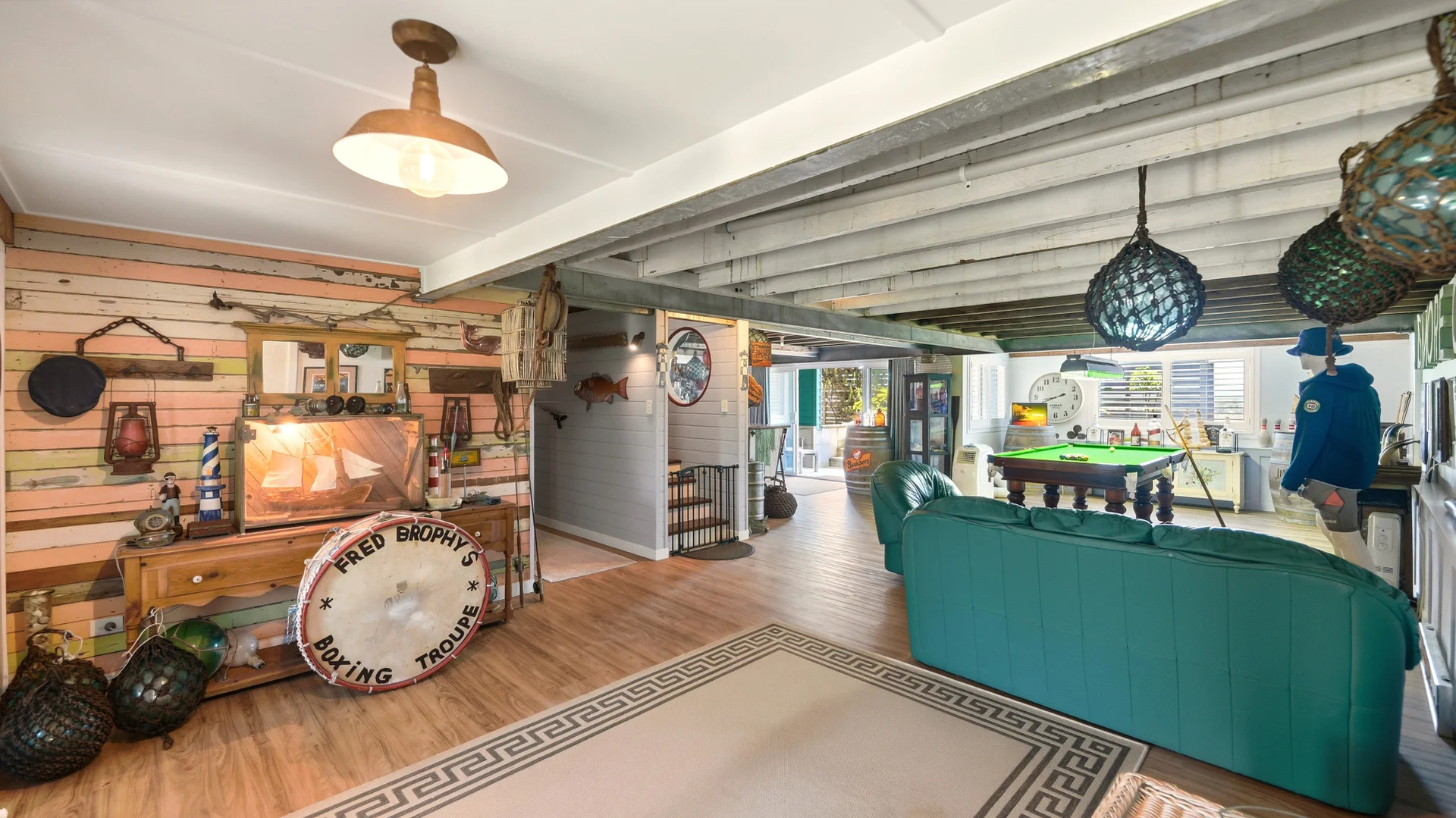 Additional image 21 of 8 South Terrace, Wooli NSW 2462