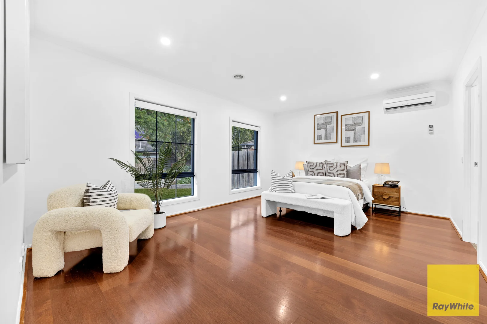 Additional image 3 of 39 Leda Drive, Tarneit VIC 3029