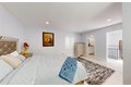 Additional image 28 of 17891 Caledonia Cir, Huntington Beach, CA, 92647