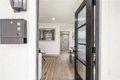 Additional image 6 of 2510 Termino Ave, Long Beach, CA, 90815