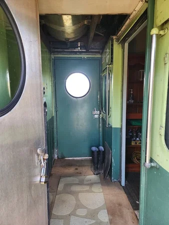 Additional image 22 of 3641 Frogmore Road, Hovells Creek NSW 2794