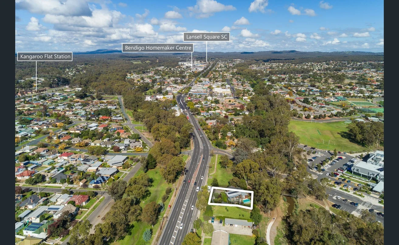 Additional image 13 of 54 High Street, Kangaroo Flat VIC 3555