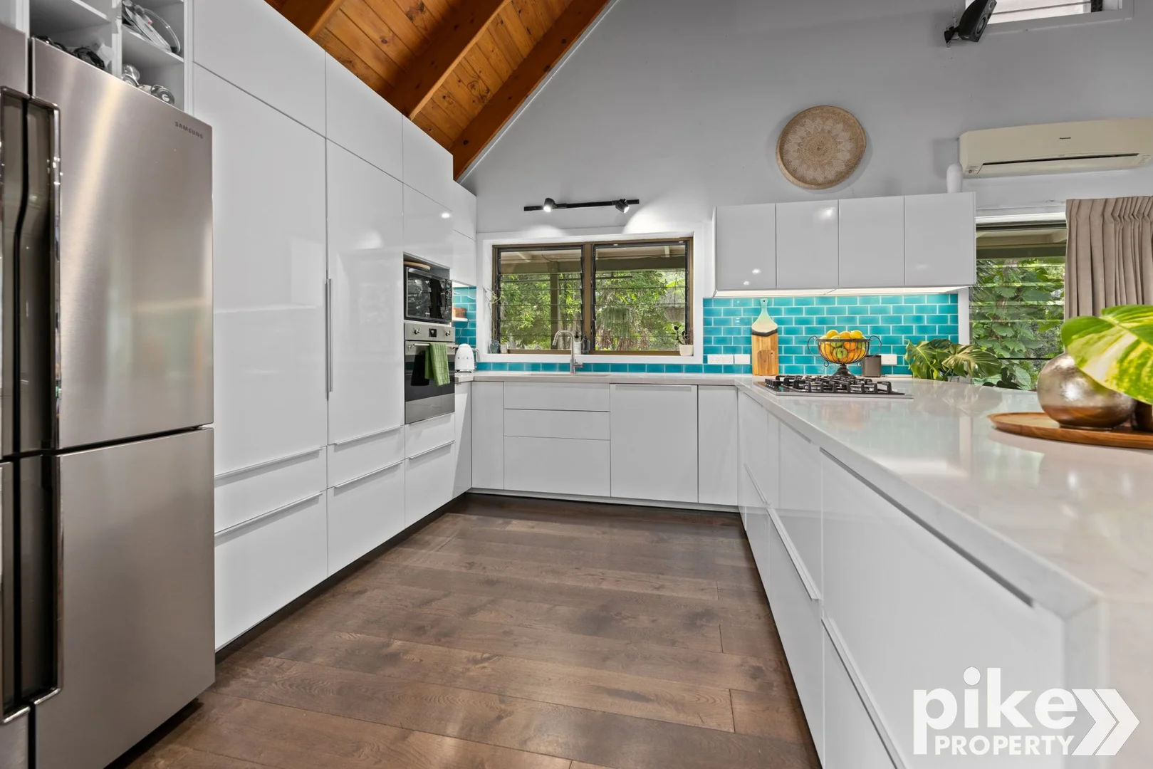 Additional image 6 of 116 W Lindsay Road, Wamuran QLD 4512