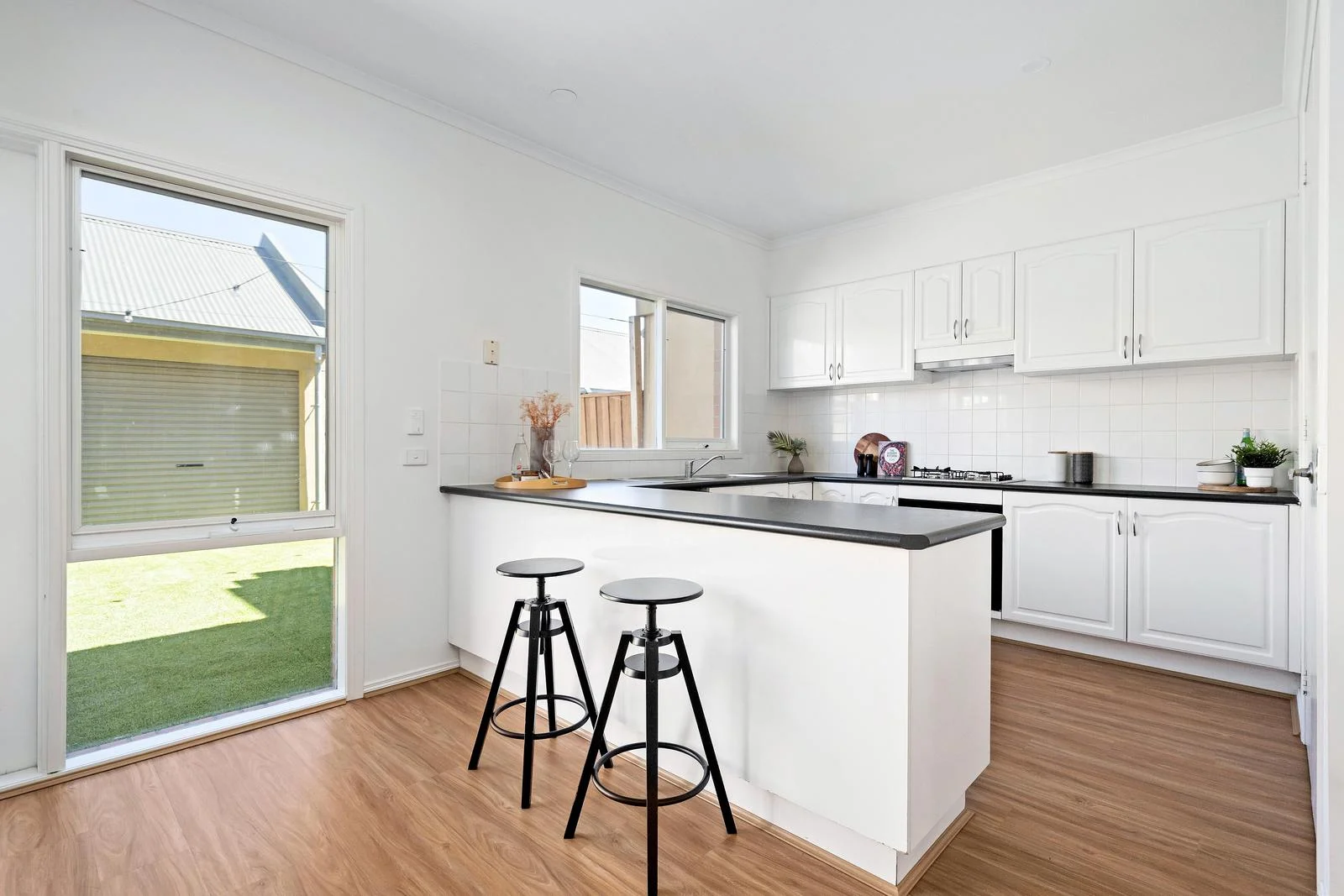 Additional image 7 of 16 Waterford Avenue, Maribyrnong VIC 3032