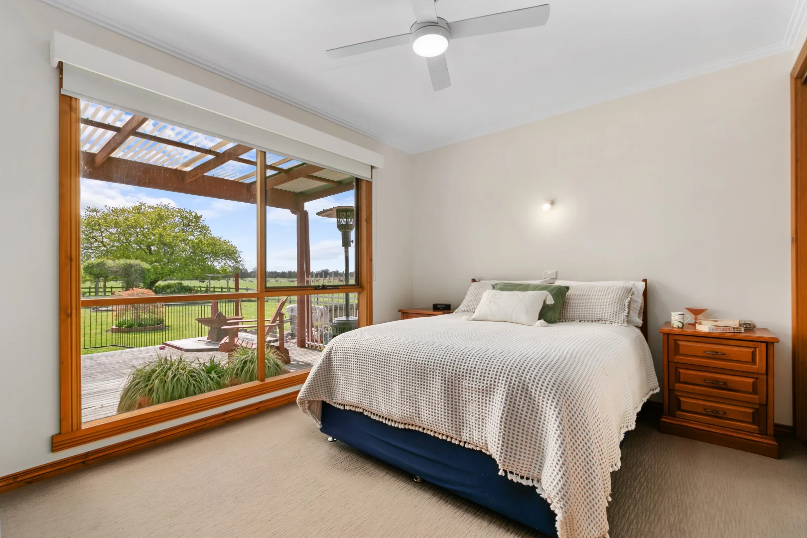 Additional image 12 of 90 Rifle Range Road, Glengarry VIC 3854