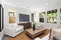 Additional image 7 of 275 Rodeo Unit 8, Irvine, CA, 92602