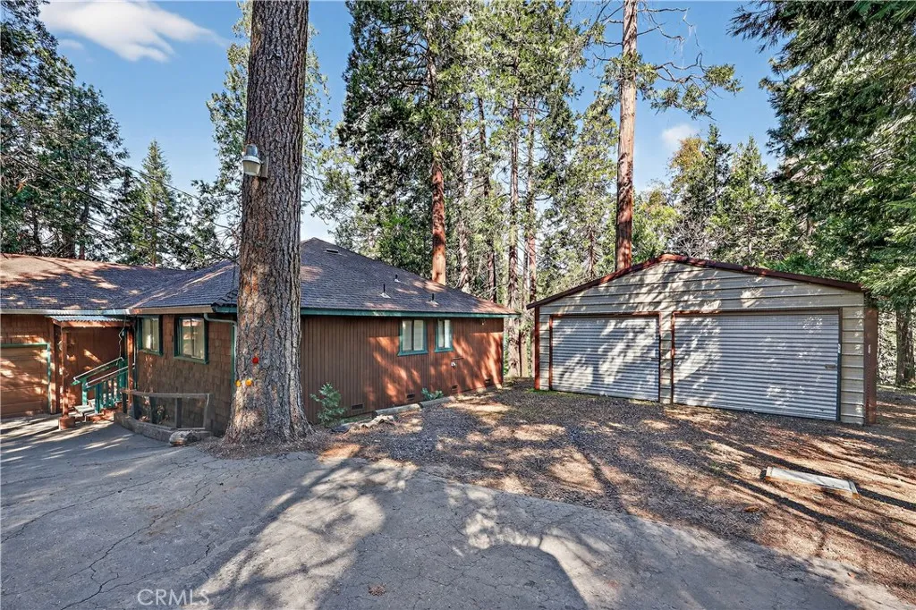 Additional image 65 of 19388 Poplar Cir, Twain Harte, CA 95383