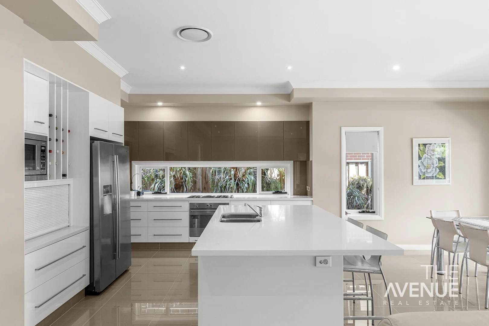 Additional image 3 of 5 Gormon Avenue, Kellyville NSW 2155