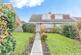 Noctorum Way, Noctorum, Prenton