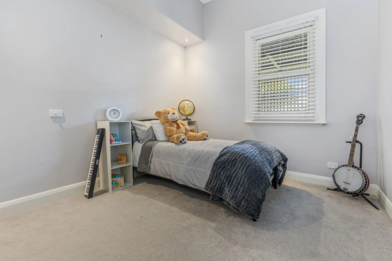 Additional image 7 of 12 NEWTON STREET, Maryborough VIC 3465